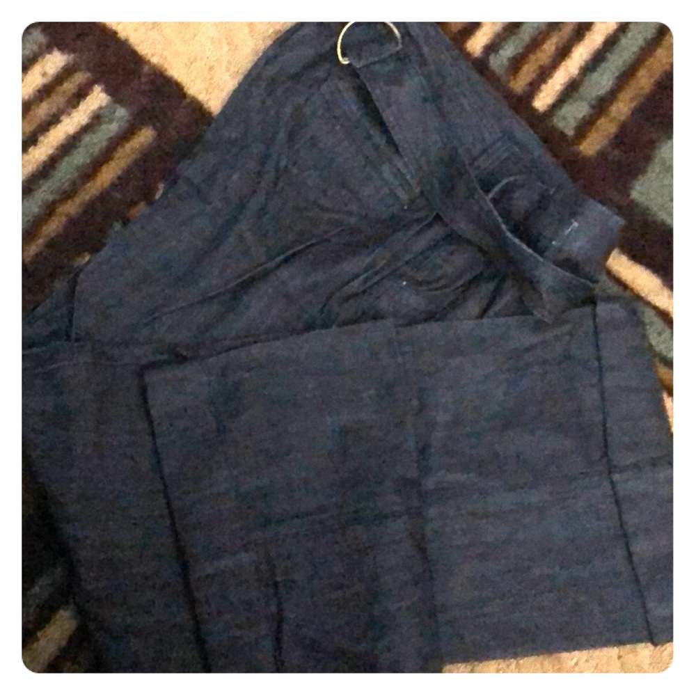 Jeans from JCPenney’s